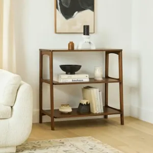 Haus Raflı Dresuar