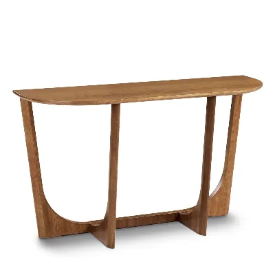 Oliv Dresuar Console Table