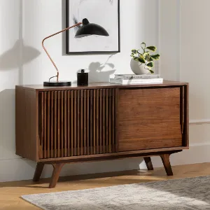 Una Tv Ünite