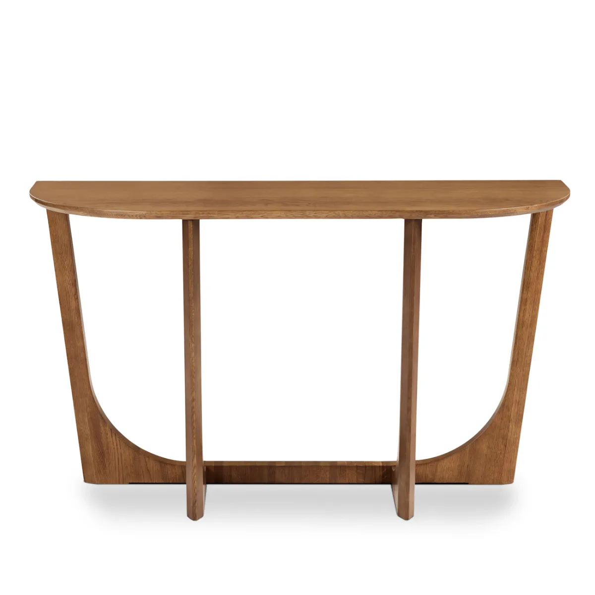 Oliv Dresuar Console Table