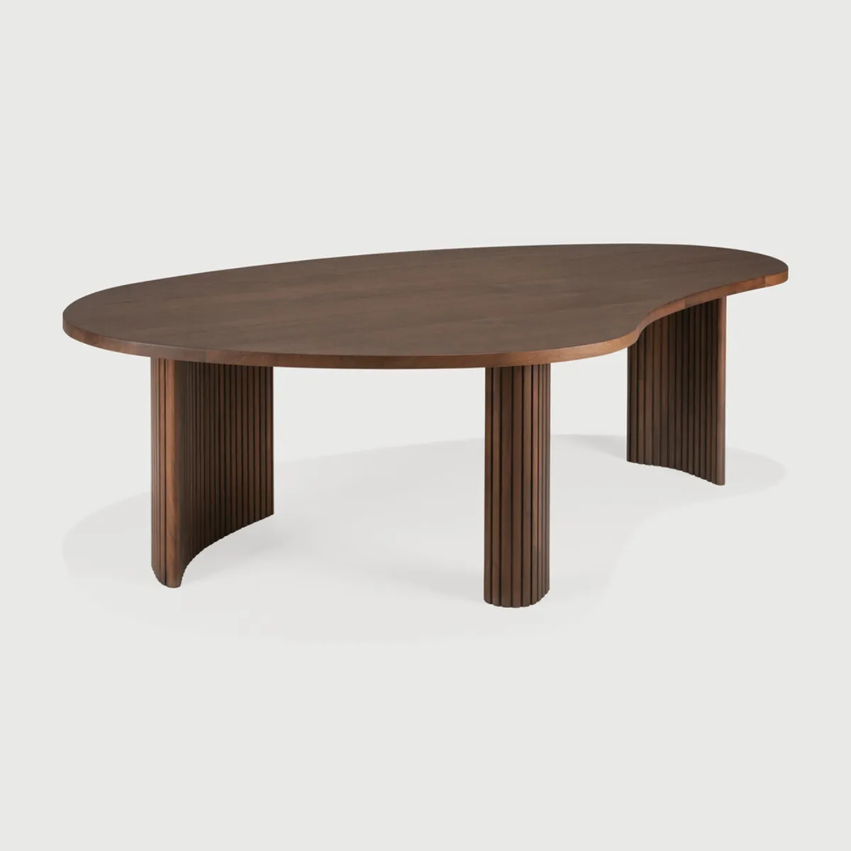 BOOM COFFEE TABLE L