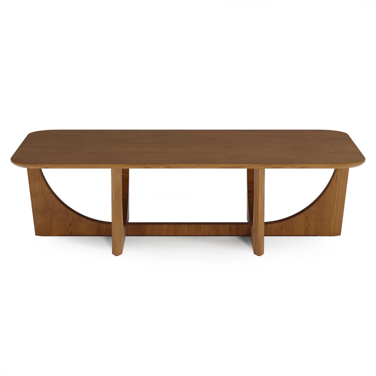 OLIV CENTRE COFFEE TABLE