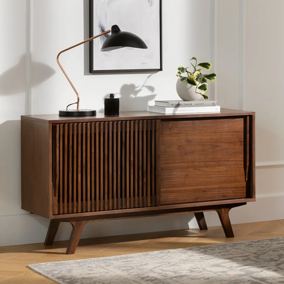 UNA TV UNIT