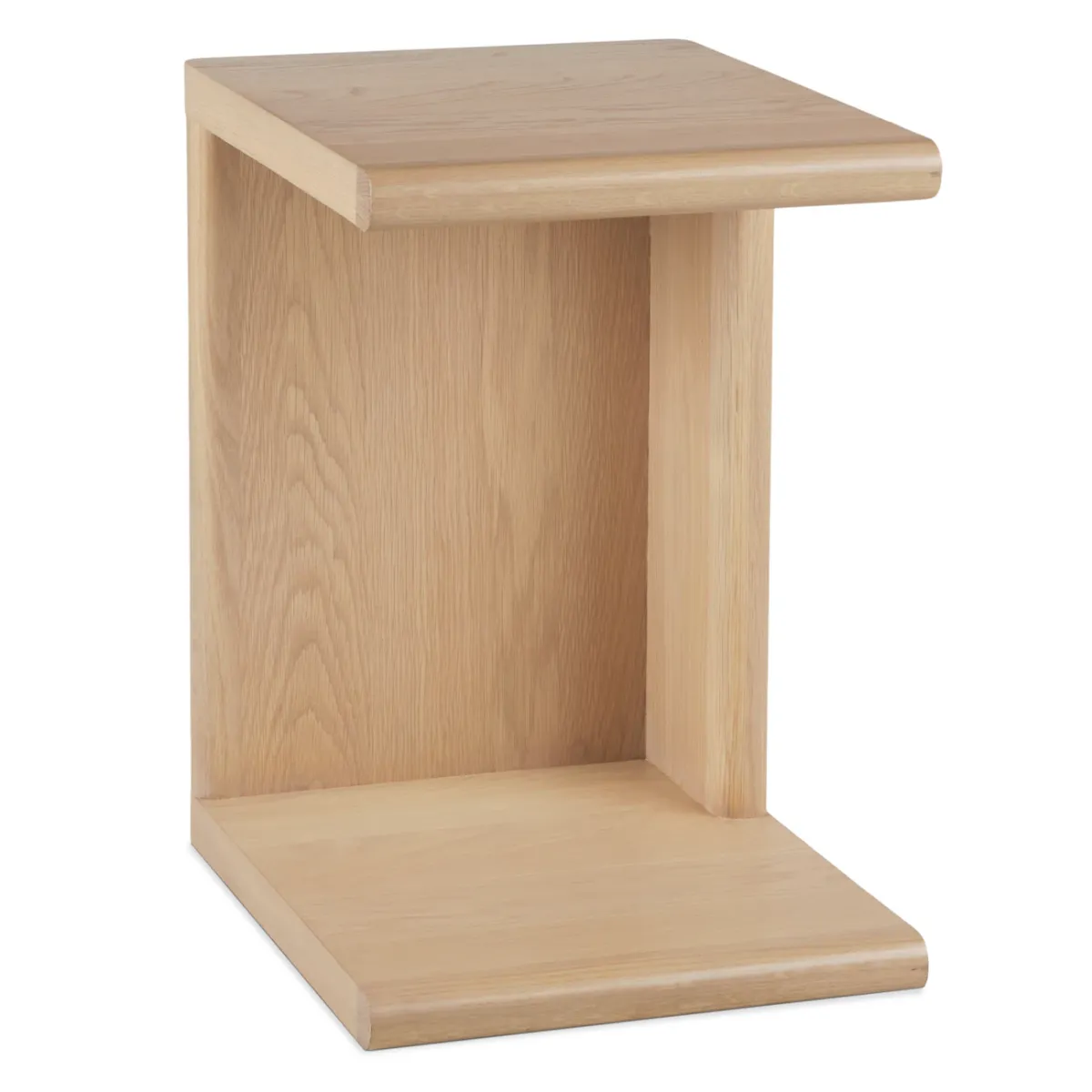 MORE SIDE TABLE