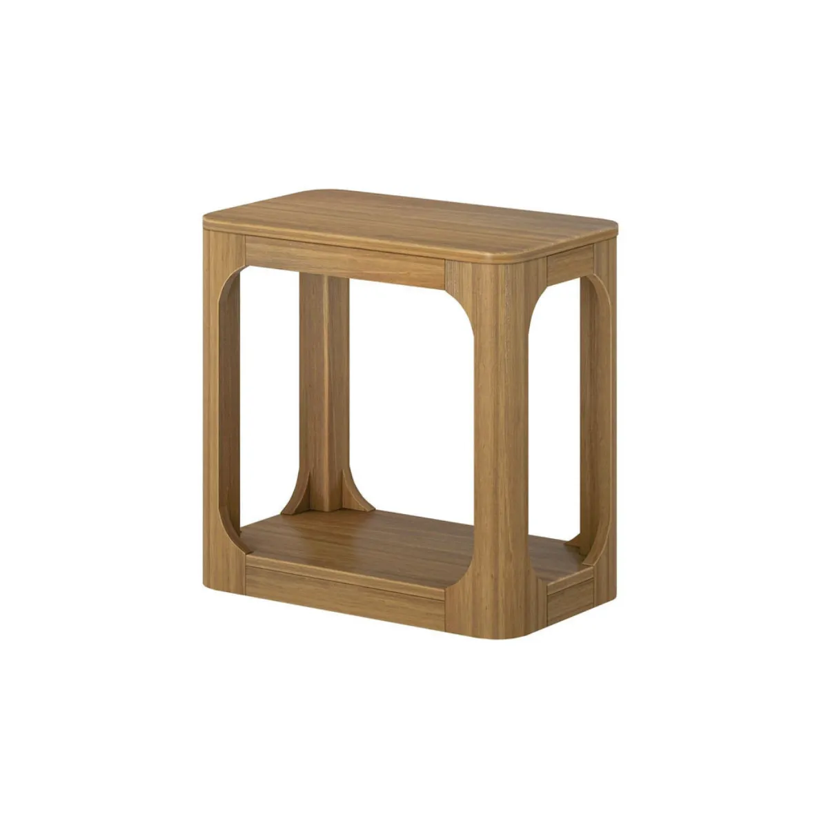 TOKTA SIDE TABLE